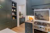 3390 Chandler Way - Photo 20