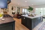 3390 Chandler Way - Photo 24