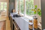 3390 Chandler Way - Photo 25