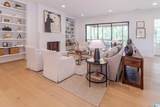 3390 Chandler Way - Photo 27