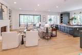 3390 Chandler Way - Photo 28