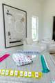 3390 Chandler Way - Photo 32