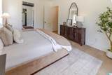 3390 Chandler Way - Photo 36