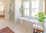 3390 Chandler Way - Photo 37