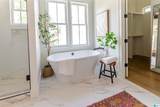 3390 Chandler Way - Photo 38