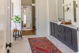3390 Chandler Way - Photo 39
