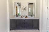 3390 Chandler Way - Photo 40