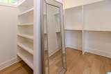 3390 Chandler Way - Photo 41