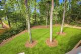 3390 Chandler Way - Photo 43