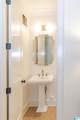 3390 Chandler Way - Photo 44
