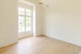 3390 Chandler Way - Photo 45