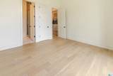 3390 Chandler Way - Photo 46