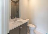 3390 Chandler Way - Photo 47
