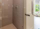 3390 Chandler Way - Photo 48