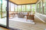 3390 Chandler Way - Photo 49
