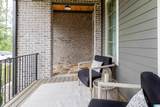 3390 Chandler Way - Photo 5
