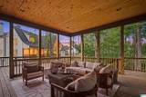 3390 Chandler Way - Photo 53