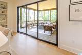 3390 Chandler Way - Photo 54