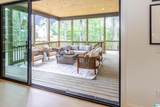 3390 Chandler Way - Photo 55