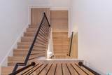 3390 Chandler Way - Photo 56