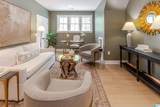 3390 Chandler Way - Photo 57