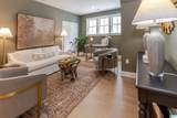 3390 Chandler Way - Photo 58