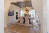 3390 Chandler Way - Photo 6