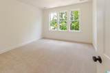 3390 Chandler Way - Photo 61