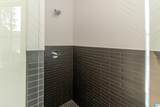 3390 Chandler Way - Photo 63