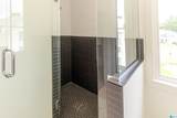 3390 Chandler Way - Photo 64