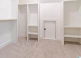 3390 Chandler Way - Photo 65