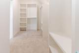 3390 Chandler Way - Photo 66