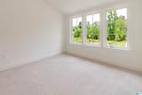 3390 Chandler Way - Photo 67