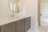3390 Chandler Way - Photo 68