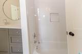 3390 Chandler Way - Photo 69