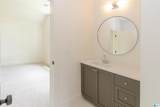 3390 Chandler Way - Photo 70