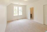 3390 Chandler Way - Photo 71
