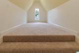 3390 Chandler Way - Photo 72