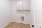 3390 Chandler Way - Photo 74