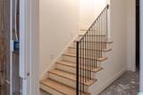 3390 Chandler Way - Photo 75