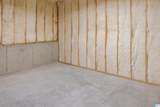 3390 Chandler Way - Photo 76
