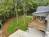 3390 Chandler Way - Photo 78