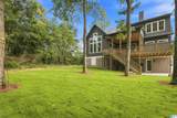 3390 Chandler Way - Photo 79