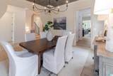 3390 Chandler Way - Photo 8