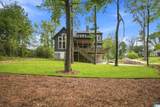 3390 Chandler Way - Photo 80