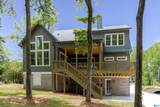 3390 Chandler Way - Photo 81