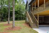 3390 Chandler Way - Photo 83