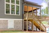 3390 Chandler Way - Photo 84