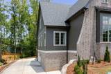 3390 Chandler Way - Photo 85