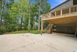3390 Chandler Way - Photo 86